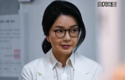 股配咖吧 金建希方否认逃避调查 患抑郁症预计半个月恢复