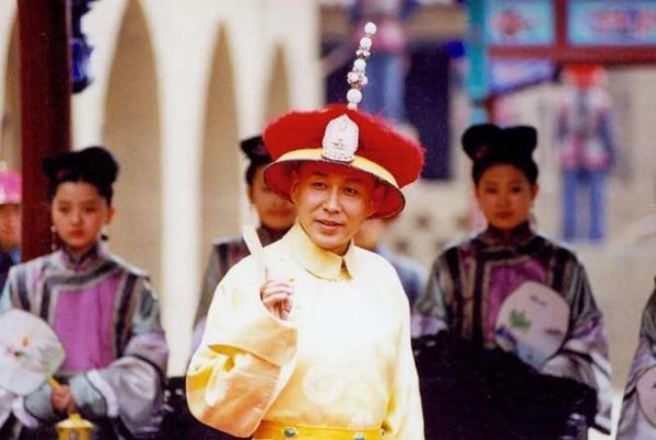 生讯网 一集就封神的6部顶级历史剧，看到榜首其他都是浮云
